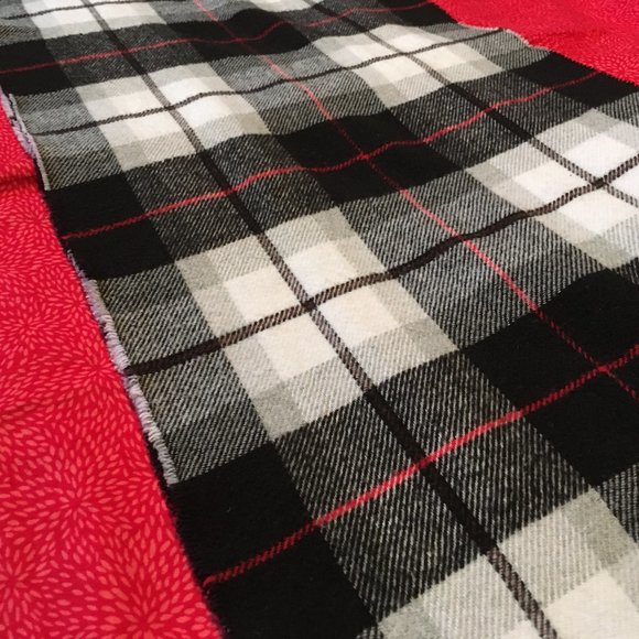 Scarves (for men or women) (3) - Picture 9 of 10